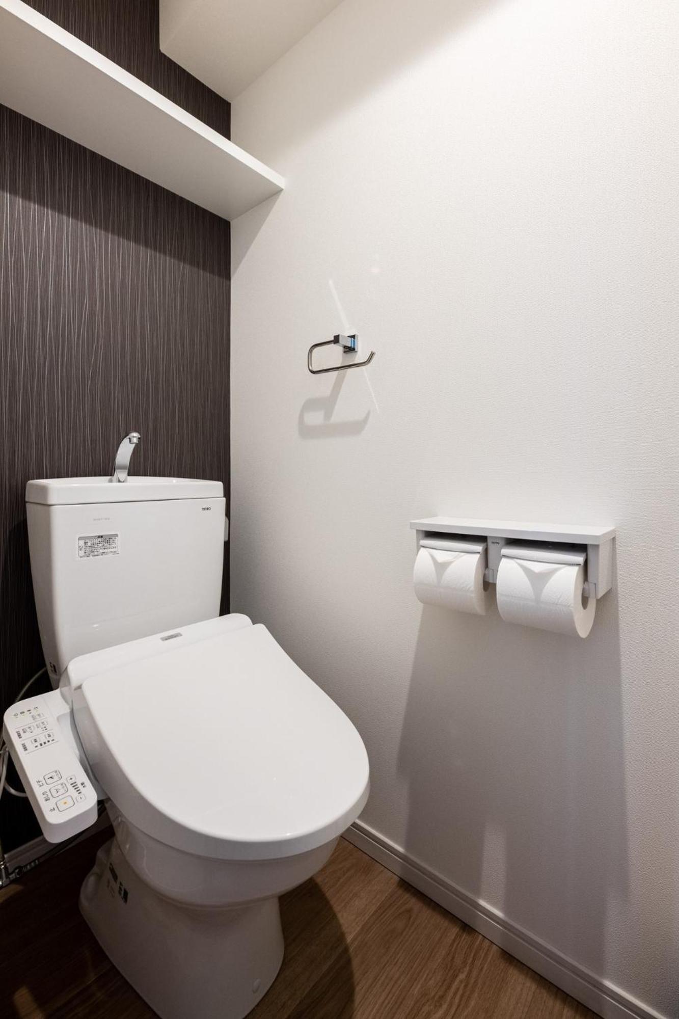 Grand Inn Canalside - Vacation Stay 89664 Fukuoka  Zewnętrze zdjęcie