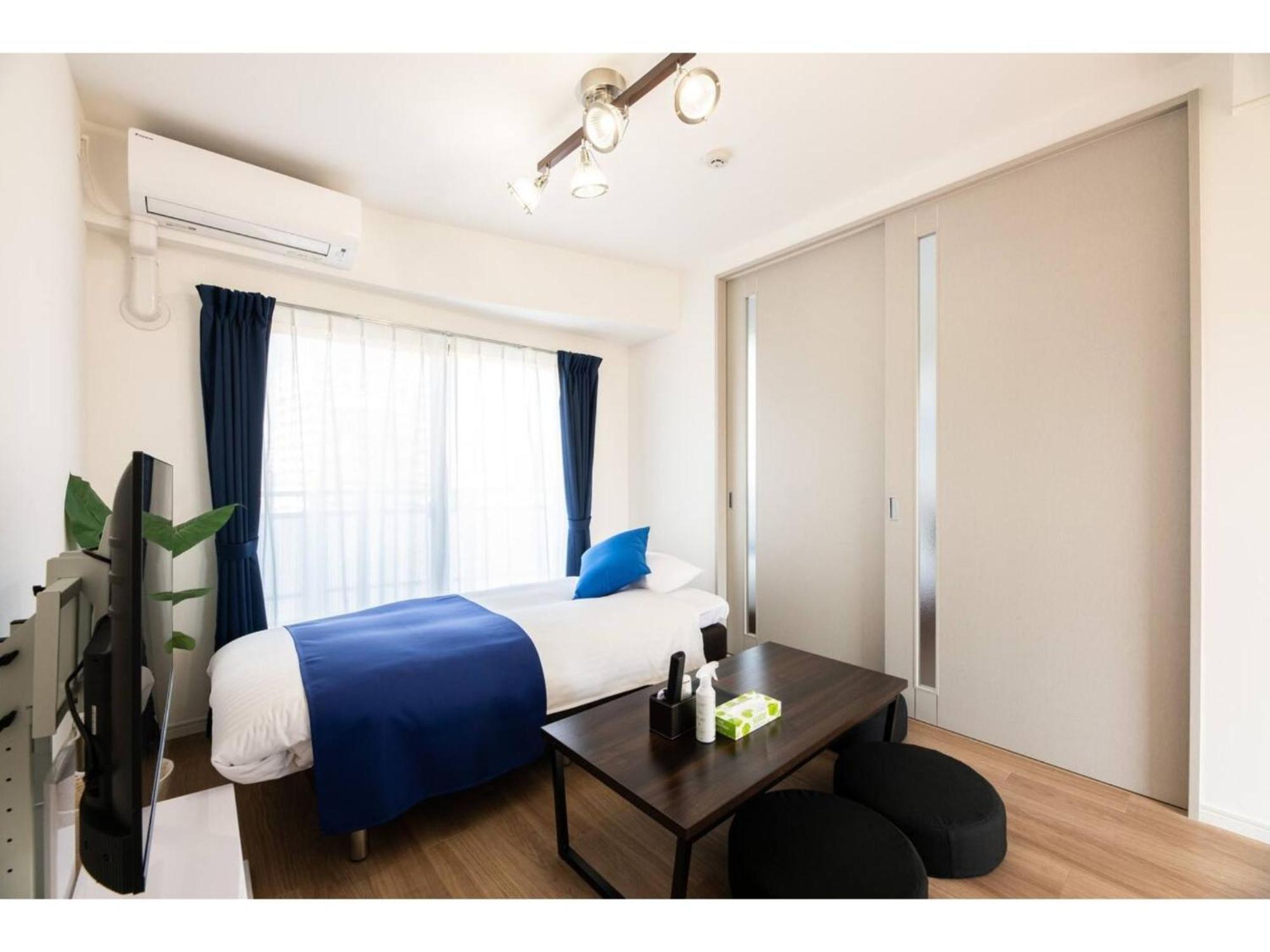 Grand Inn Canalside - Vacation Stay 89664 Fukuoka  Zewnętrze zdjęcie