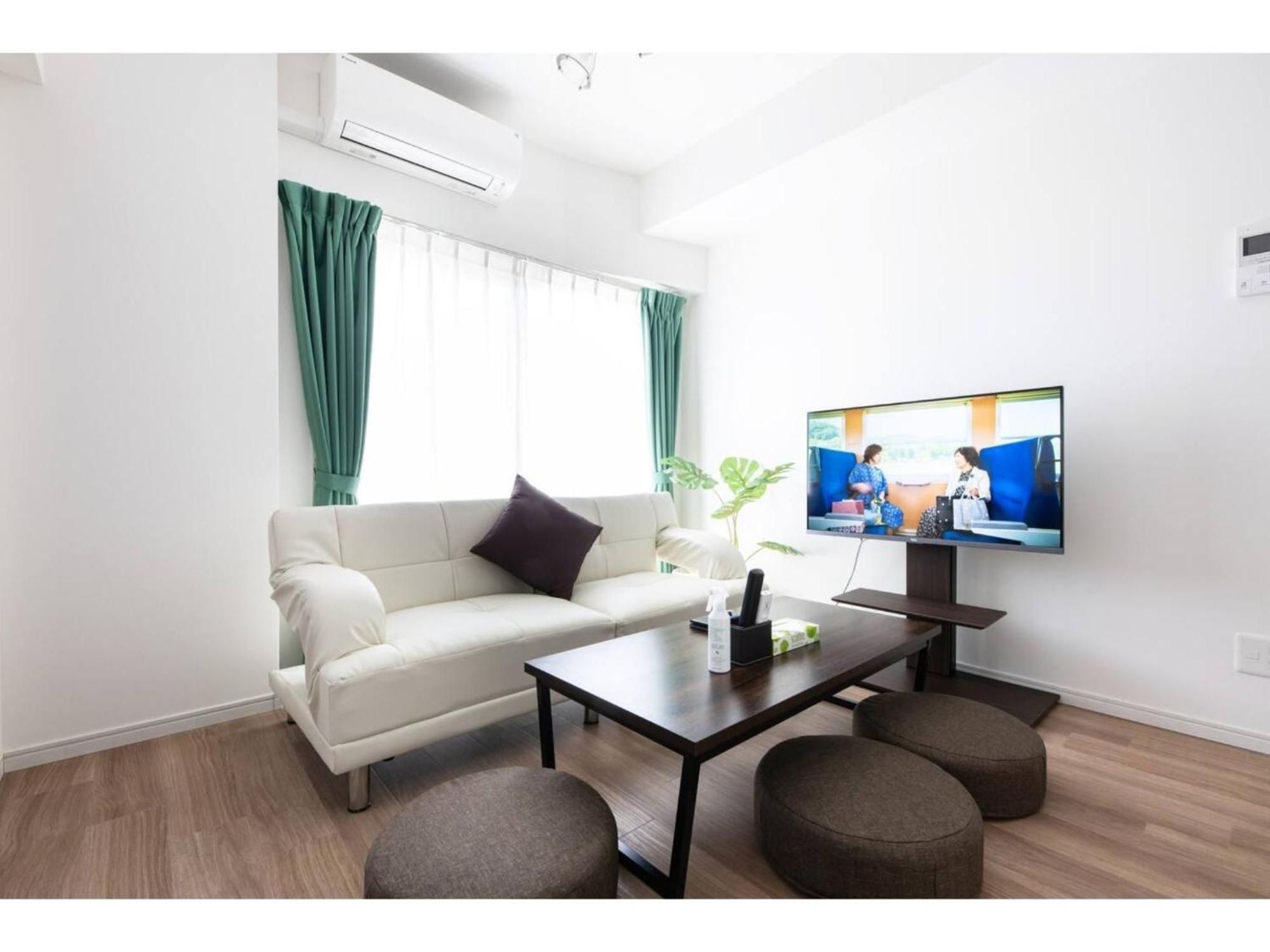 Grand Inn Canalside - Vacation Stay 89664 Fukuoka  Zewnętrze zdjęcie