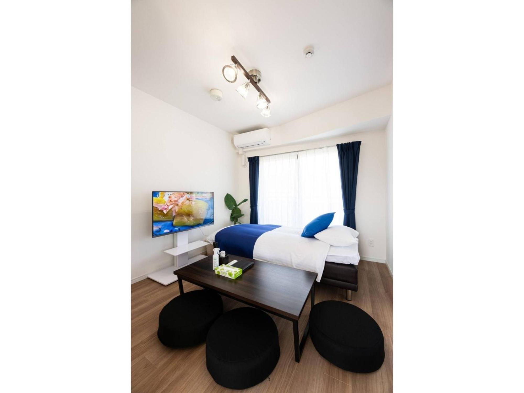 Grand Inn Canalside - Vacation Stay 89664 Fukuoka  Zewnętrze zdjęcie